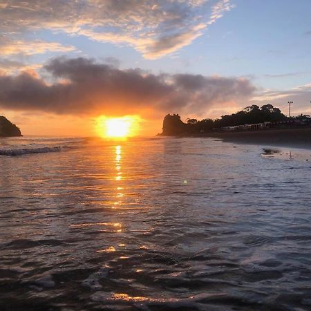 Colon Plaza Hotel Tumaco Zewnętrze zdjęcie