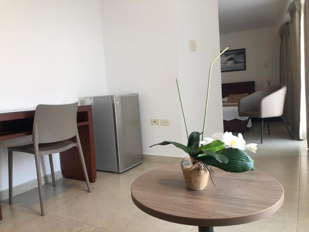 Colon Plaza Hotel Tumaco Zewnętrze zdjęcie