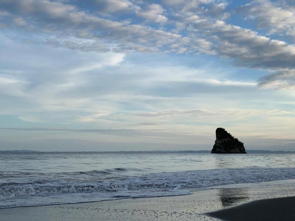 Colon Plaza Hotel Tumaco Zewnętrze zdjęcie