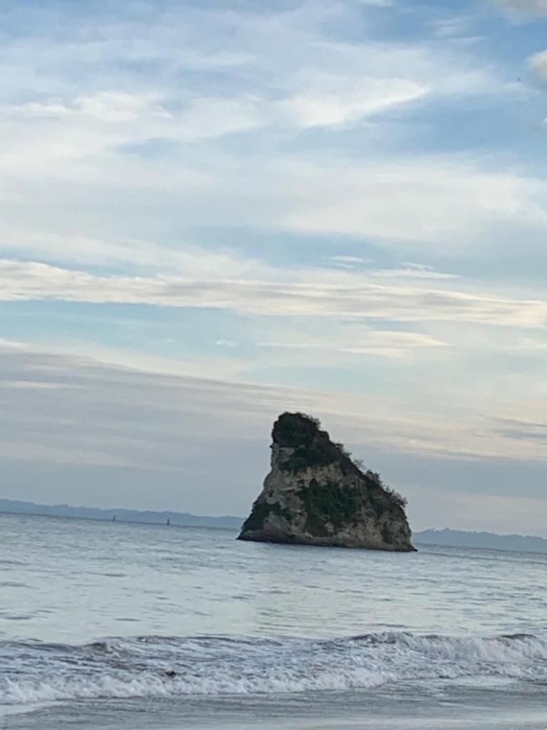 Colon Plaza Hotel Tumaco Zewnętrze zdjęcie